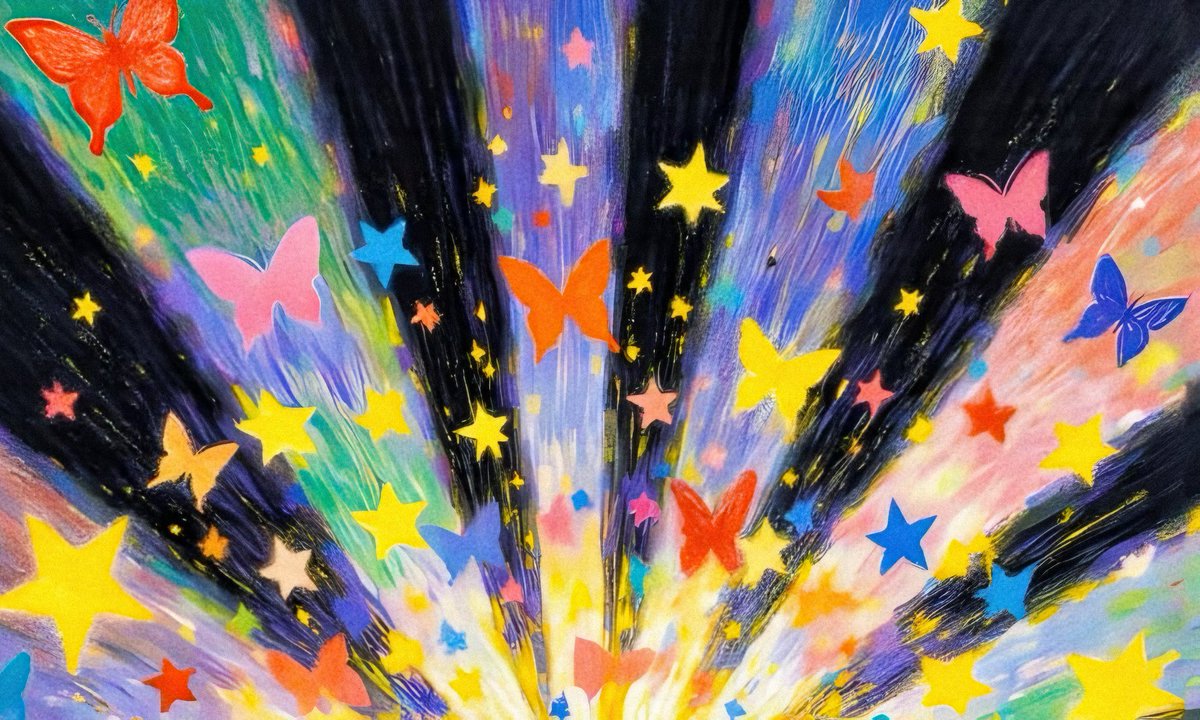 𝑺𝒆𝒓𝒆𝒏𝒍𝒚 tweet media