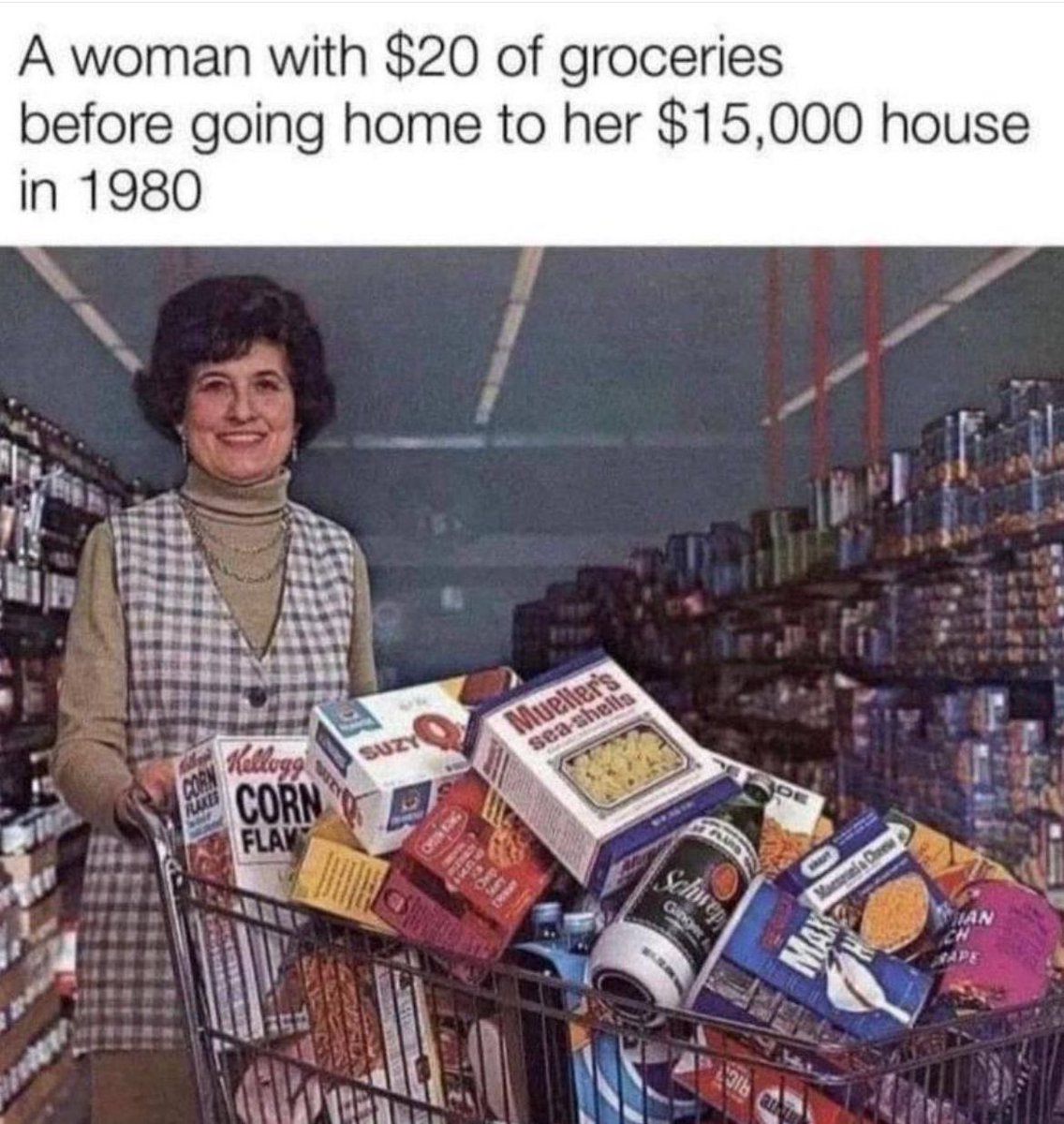 Sarah Sizzle tweet media