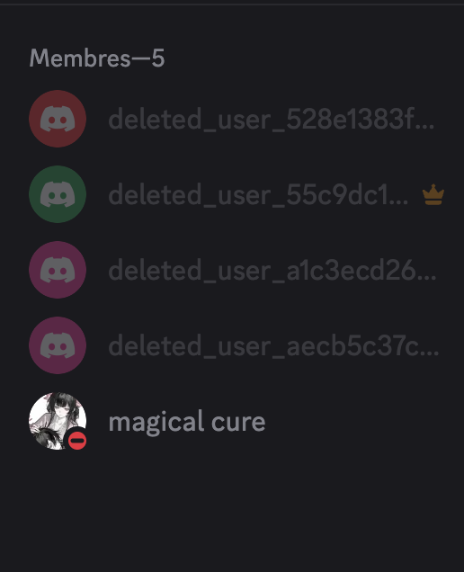 xiacoree's tweet image. #wow c'était mes copines de 2021 &amp;lt;/3