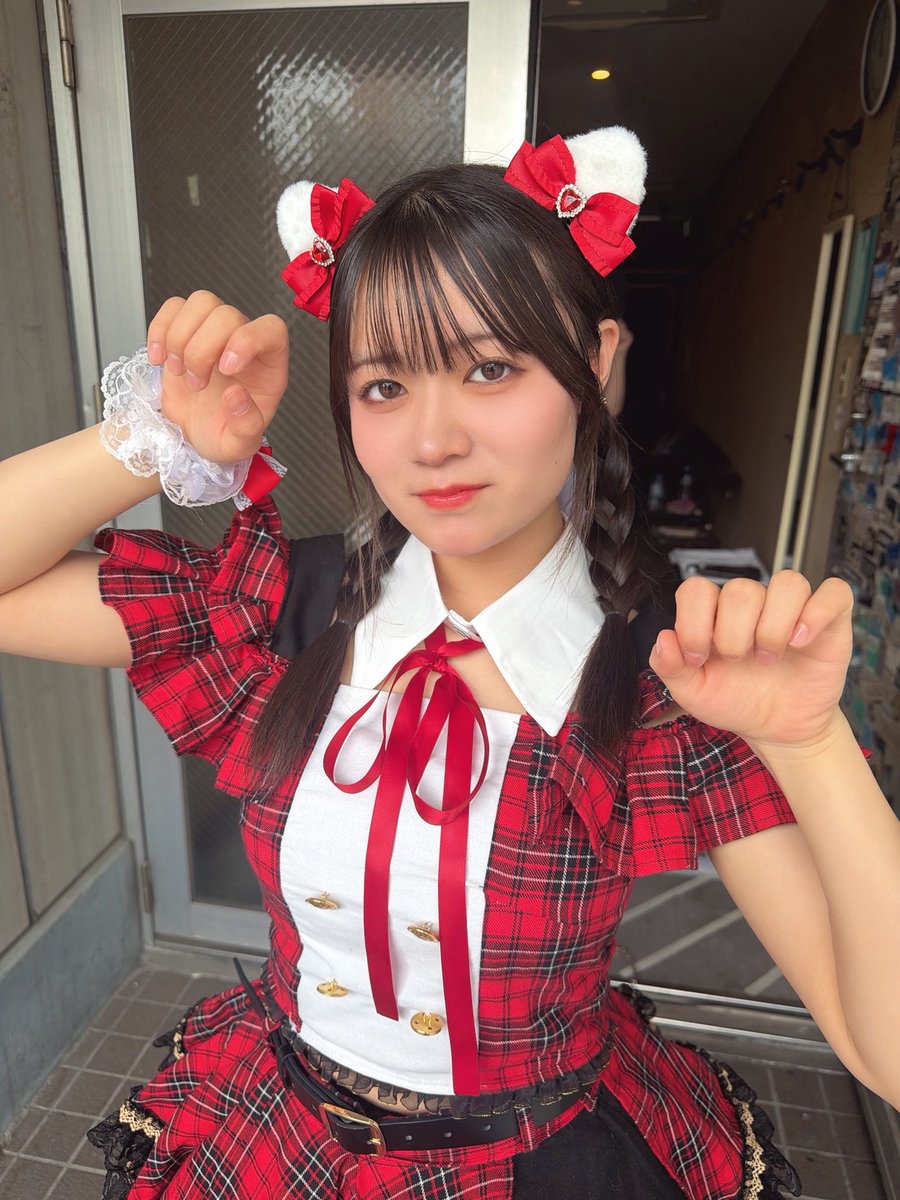 みき @Chimo🌹 tweet media