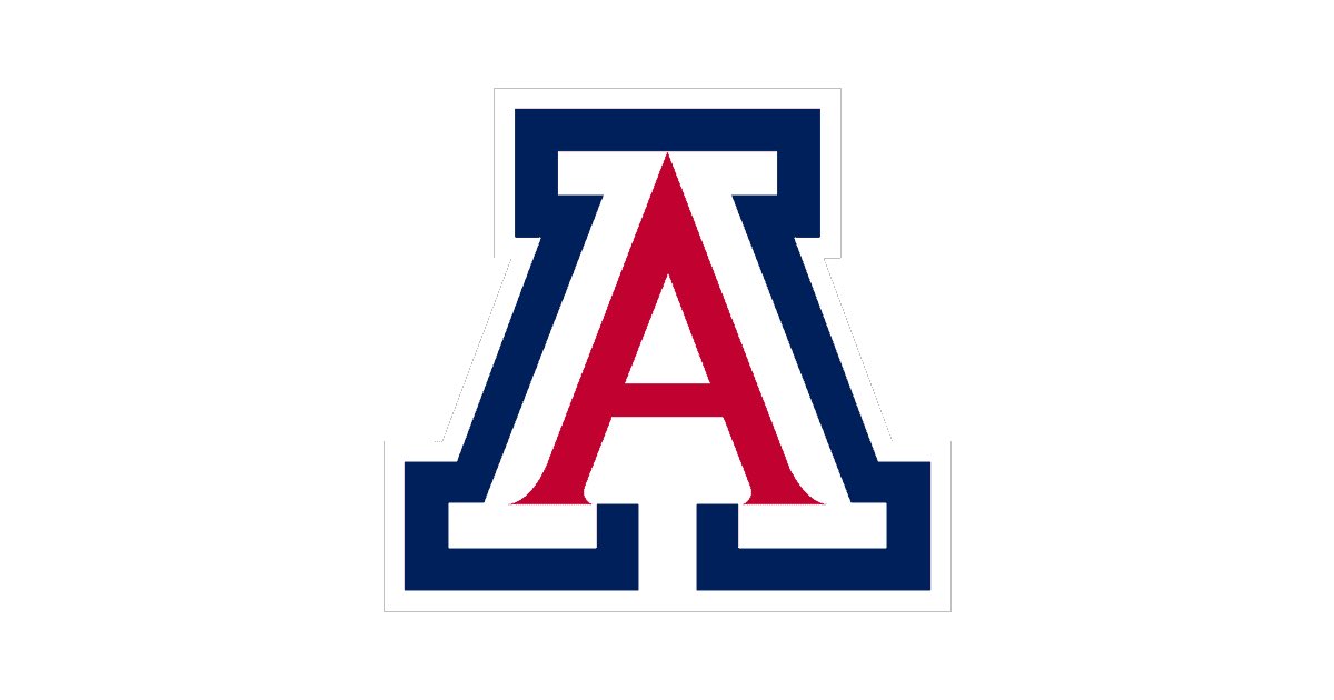 PresleyDelance's tweet photo. After a conversation with @CoachJ_Miller   I am thankful and blessed to have received an offer to the university of Arizona! 
@CoachBrennan @CoachDoege @Coach_G_Stewart @LOLakersFB @teamlillard7on7 @flyguyhuey5 @BrandonHuffman @JordanJ_ @Rivals @GregBiggins @AndrewNemec https://t.co/sHfbtWjRMO