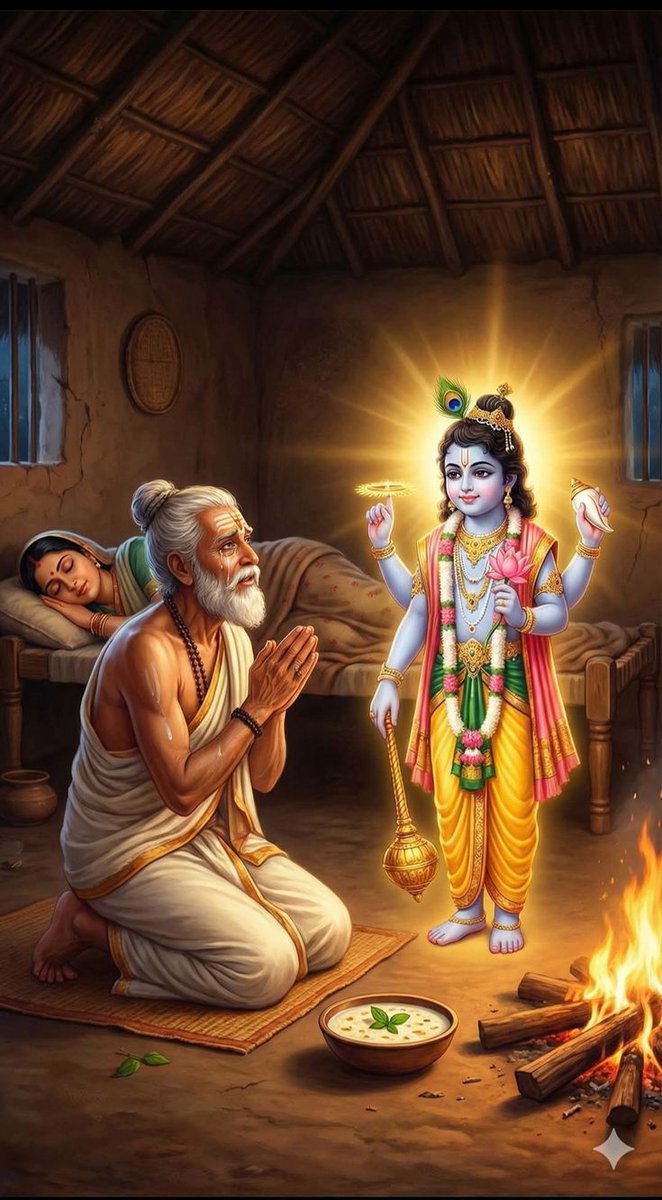 राष्ट्रवादी प्रेम tweet media