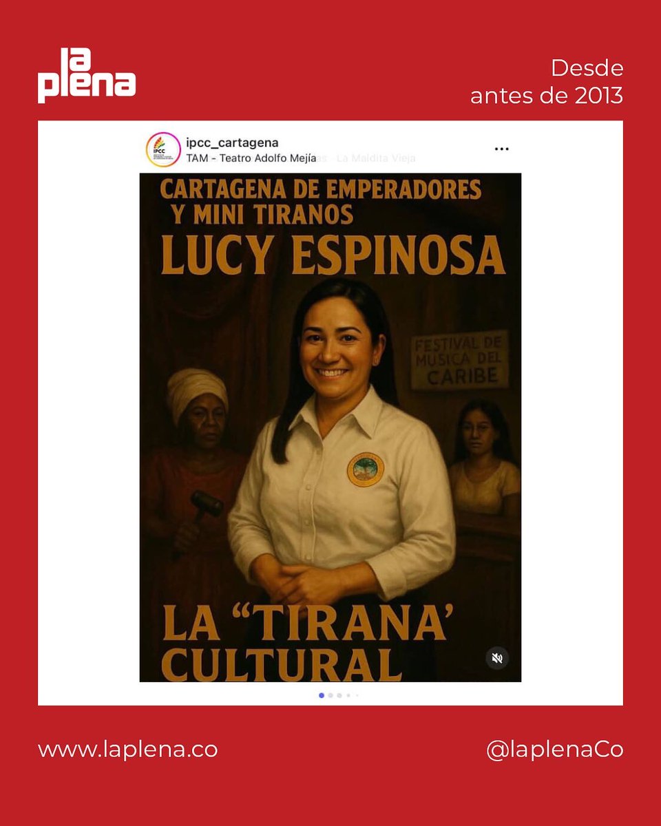 laplena.co tweet media