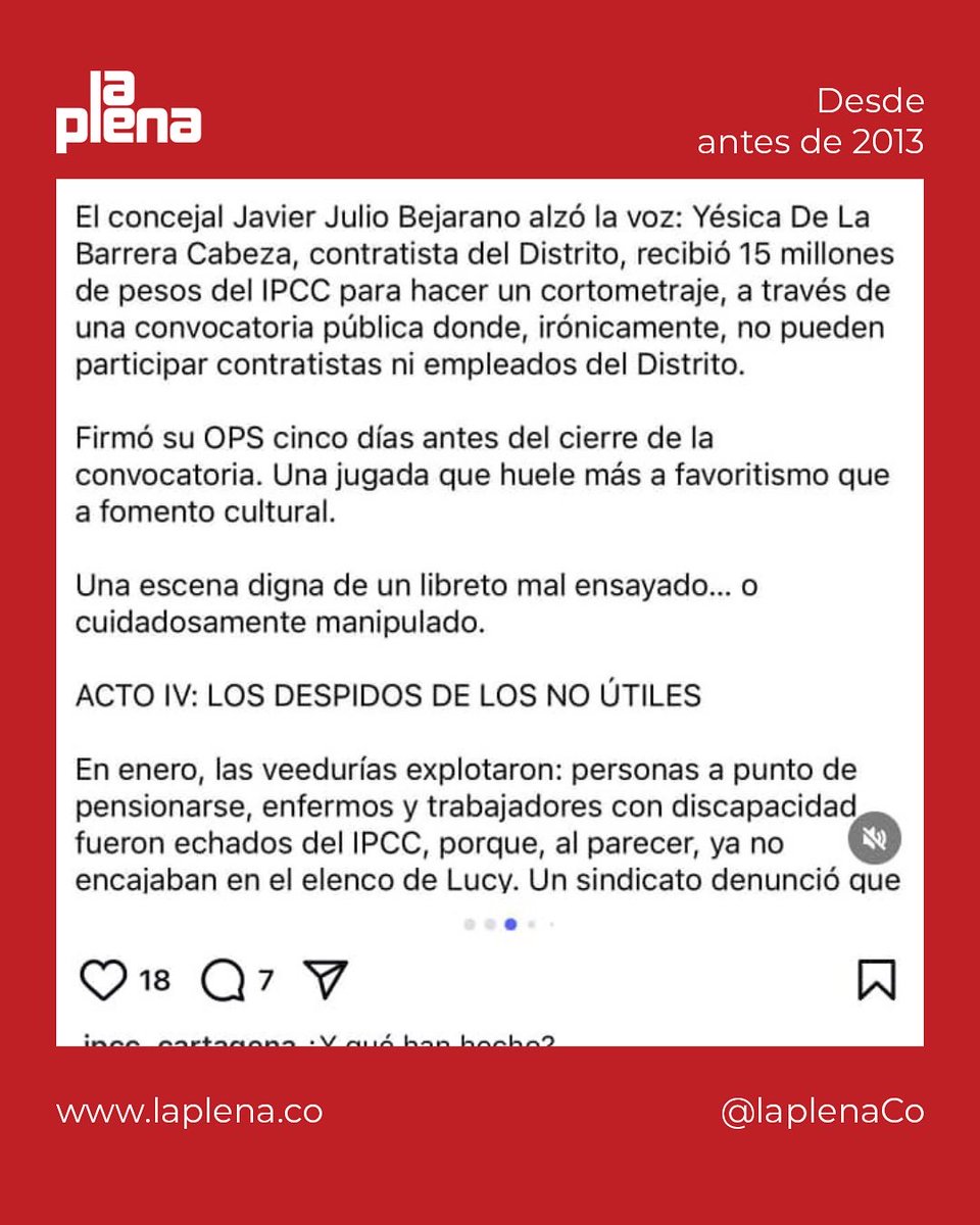 laplena.co tweet media