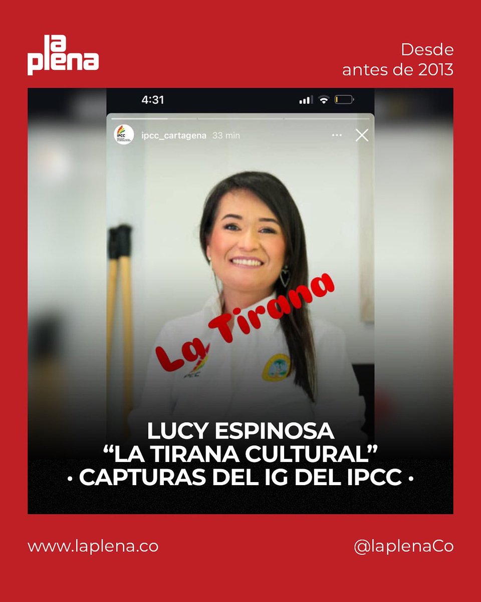laplena.co tweet media