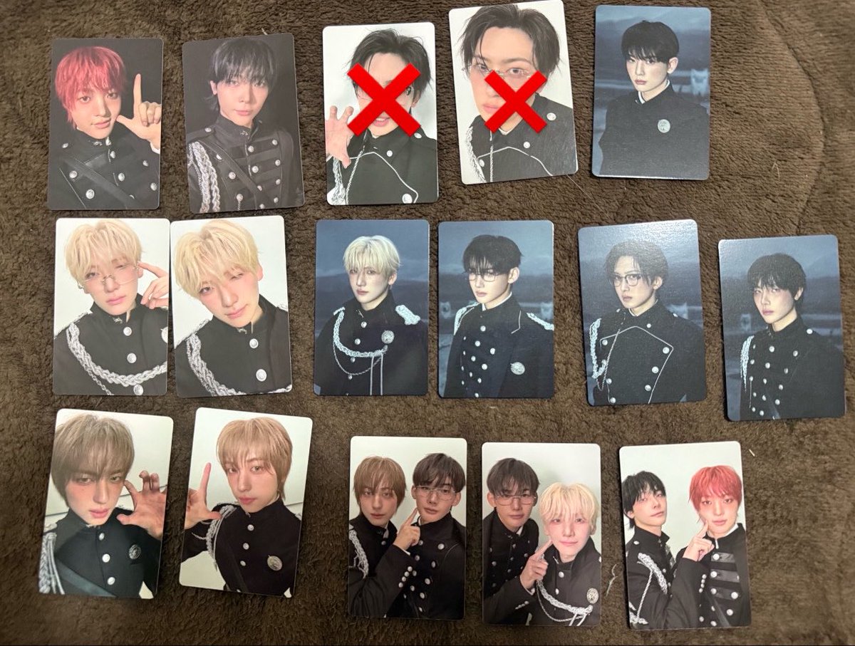 妃（ひよ） tweet media