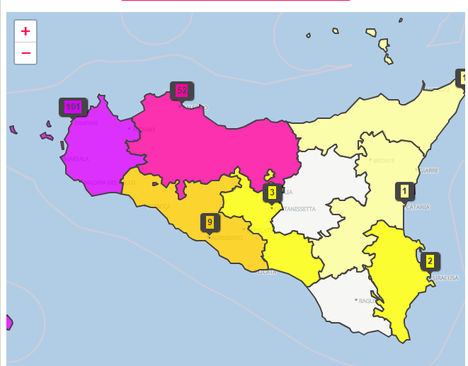 Niccolo Soldo (Fisted By Foucault) tweet media