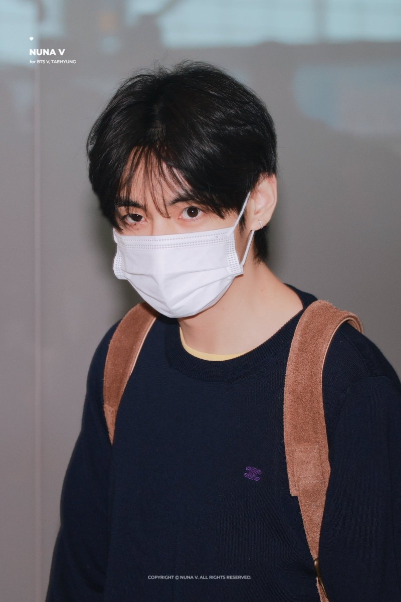 누나비(NUNA V) tweet media