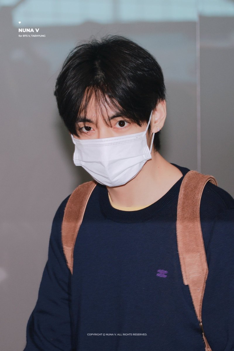 누나비(NUNA V) tweet media