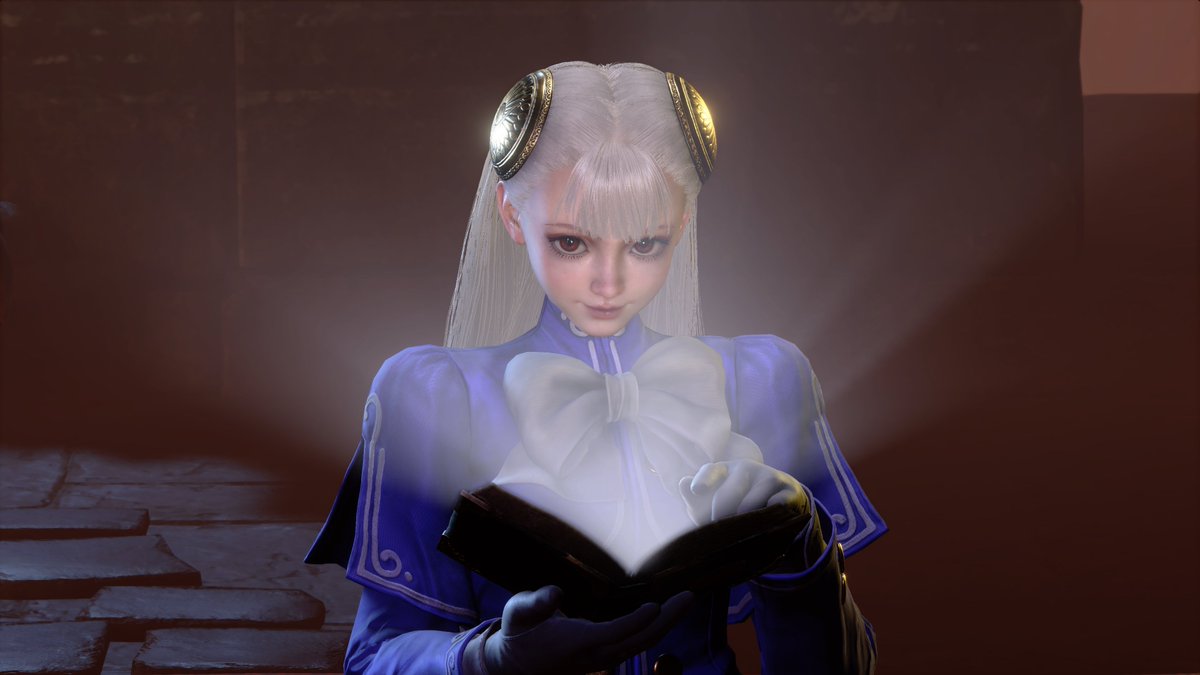 RJ / spininfinite tweet media