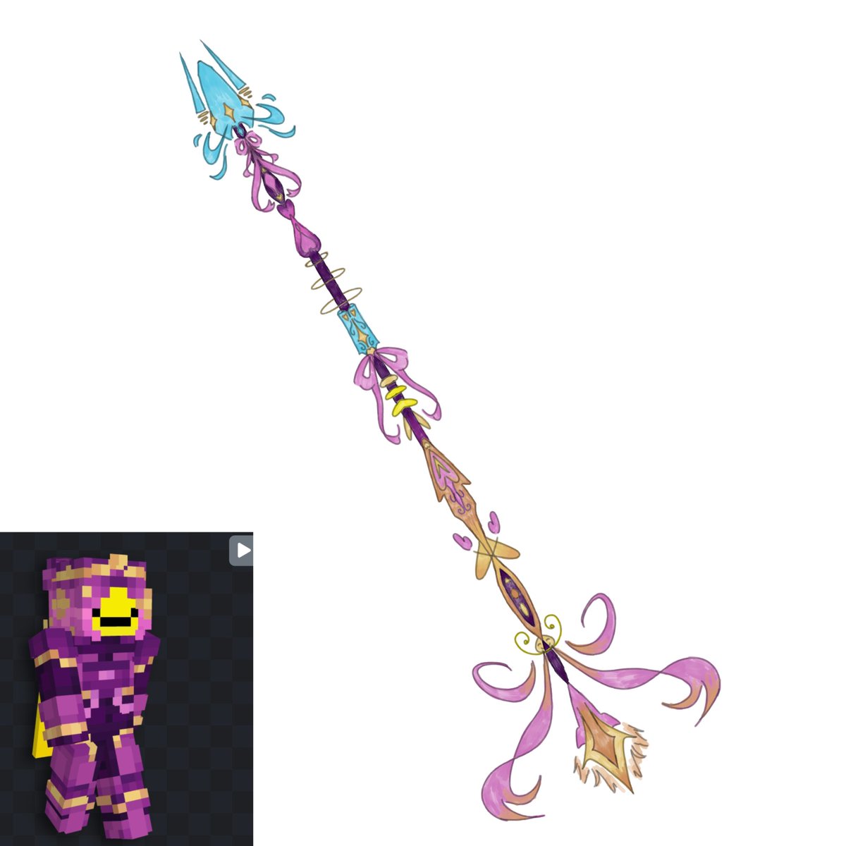 ivi | REGIME #1 TRUTHER tweet media