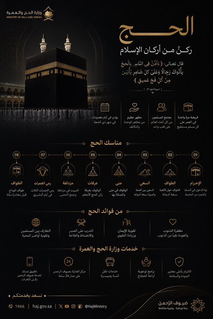 مرمرة | ادارة حسابات tweet media