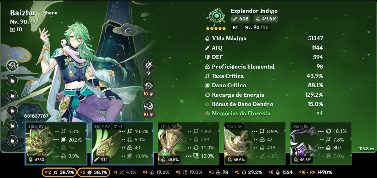 Kesha nova era tweet media