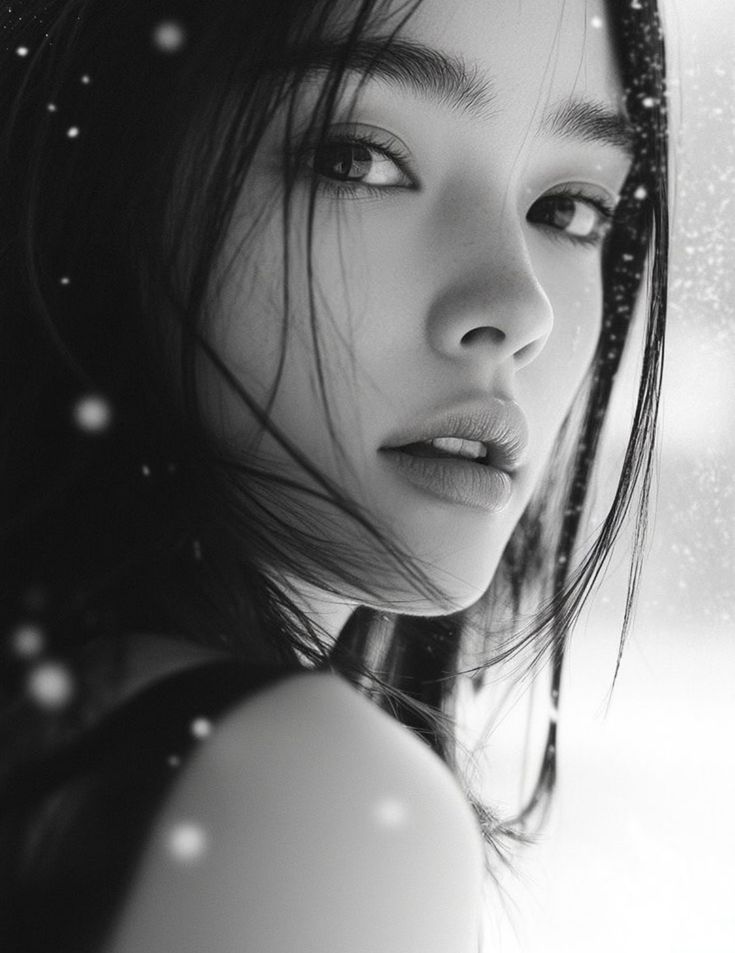 Helena🦋 tweet media