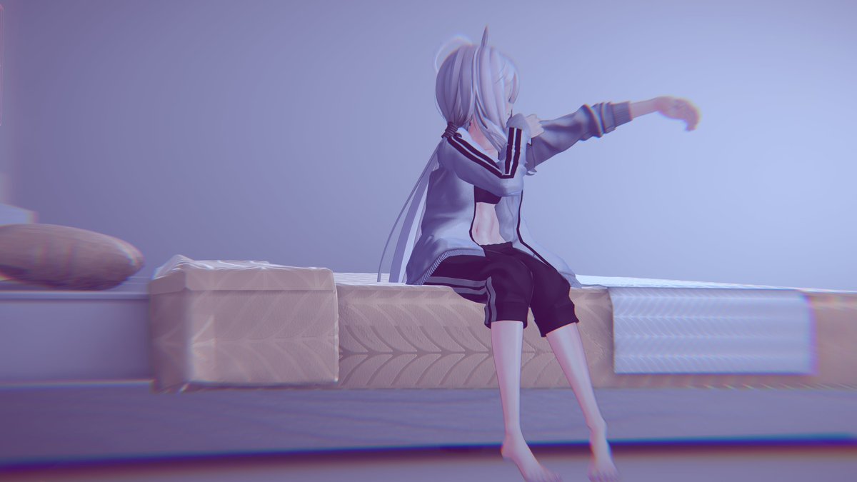 おりおり tweet media