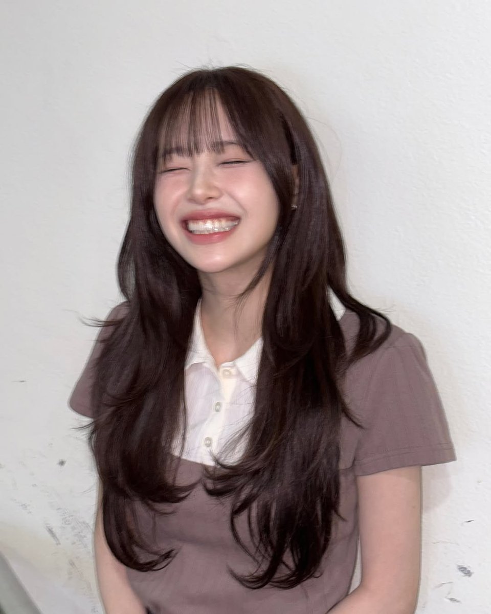 Chuu ᥬᩤ tweet media