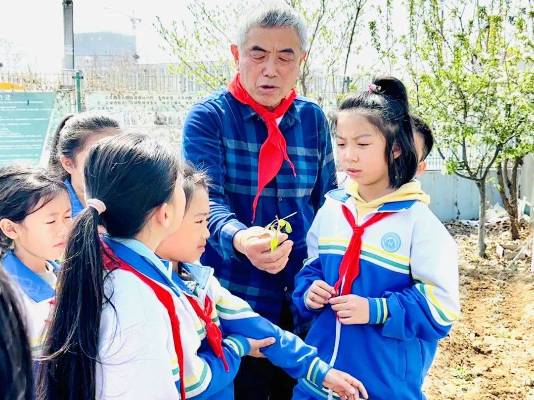 handeep bhandal tweet media