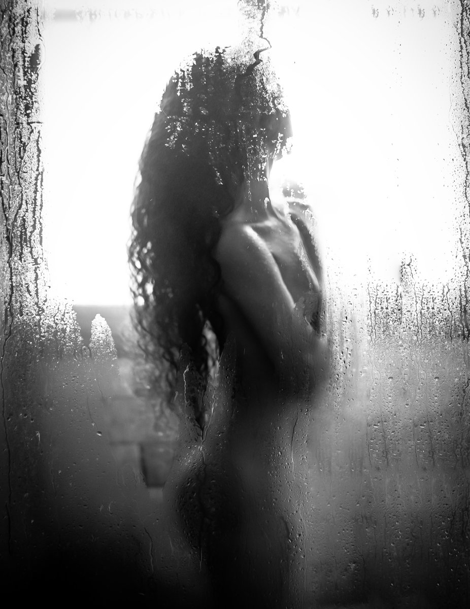 Photosniper507's tweet image. #photography #photooftheday #monochrome #blackandwhitephoto #Peru #nudes #pics #artworks #picsoftheday #Panama #lima #fotografia #colorsculture #photosniper #models #boudoir #portrait #retrato