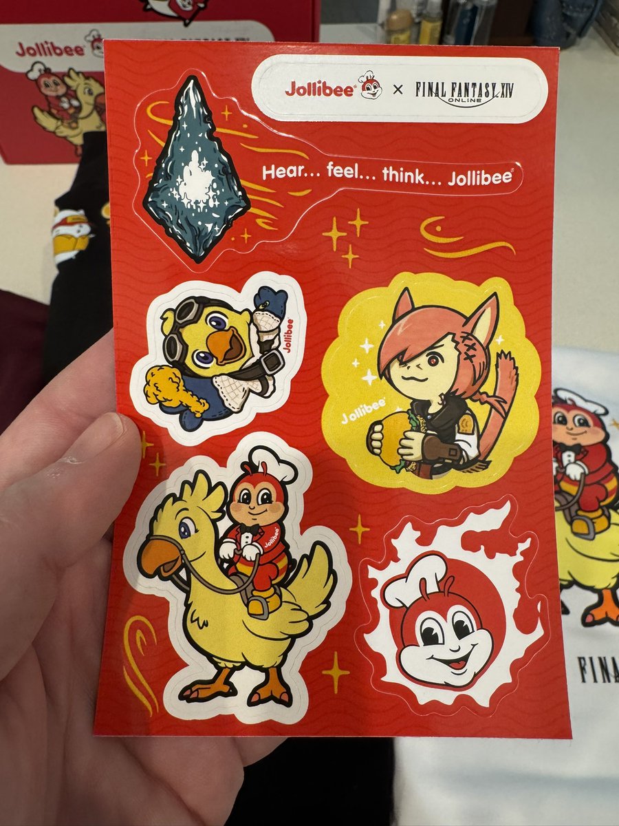 Jesse Cox tweet media