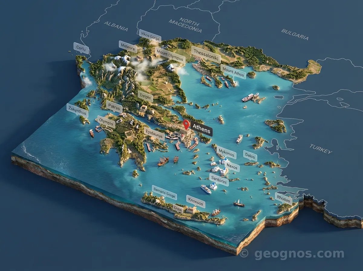 🦊Αλωπεκή 🇬🇷☦️♐ tweet media