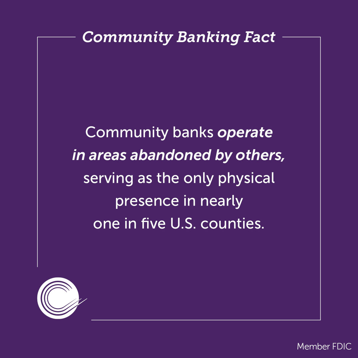 CorTrust Bank tweet media