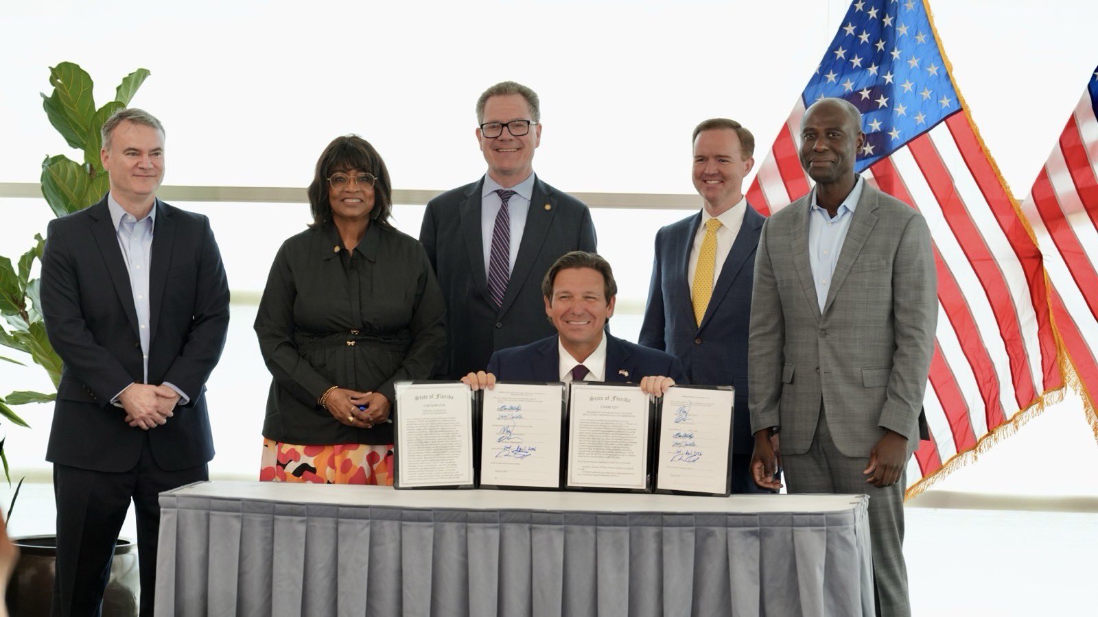 https://x.com/govrondesantis/status/2047096165884477872?s=12