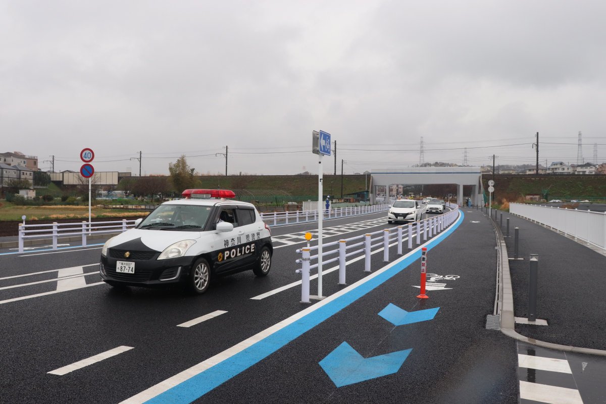 特攻野郎Q-TEAM®️@感染対策大明神 Re:Dive tweet media