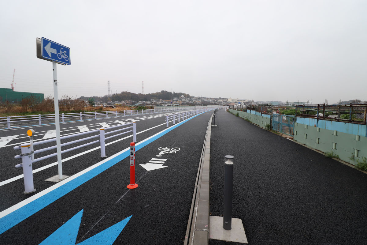 特攻野郎Q-TEAM®️@感染対策大明神 Re:Dive tweet media