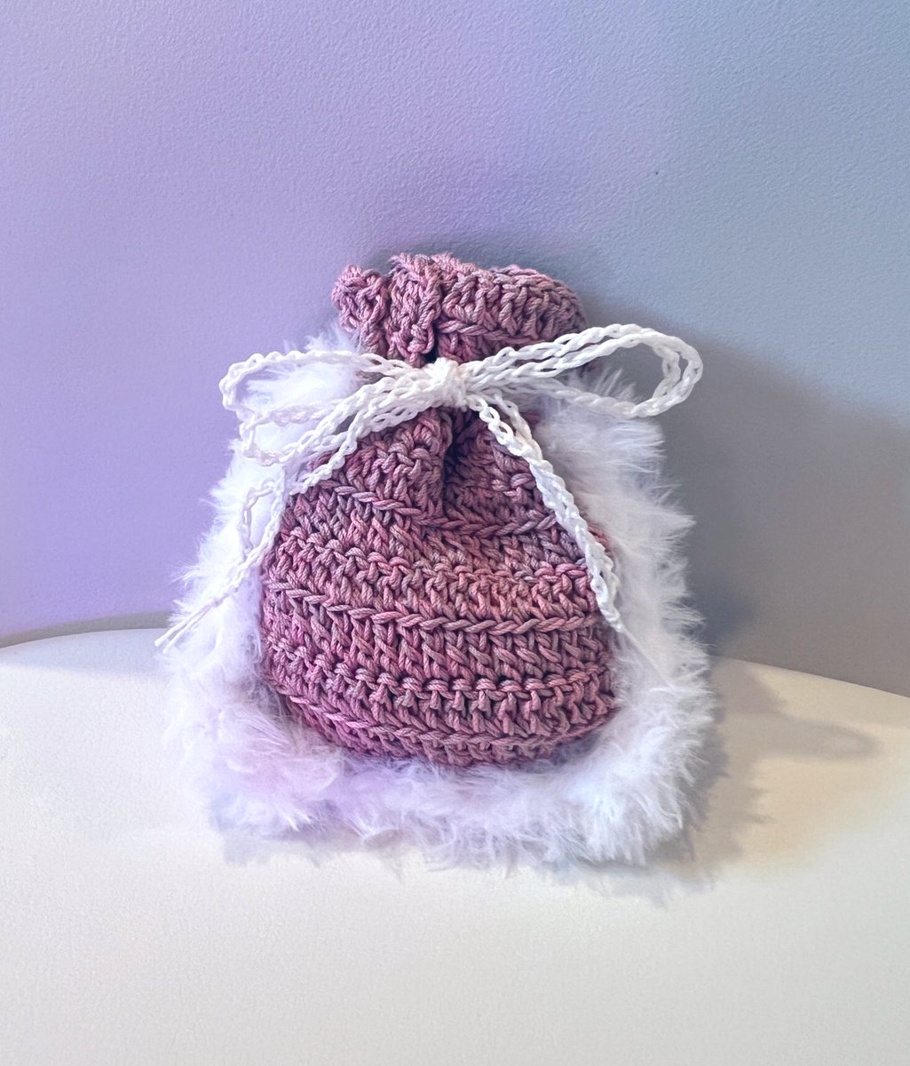 うた🧶 tweet media