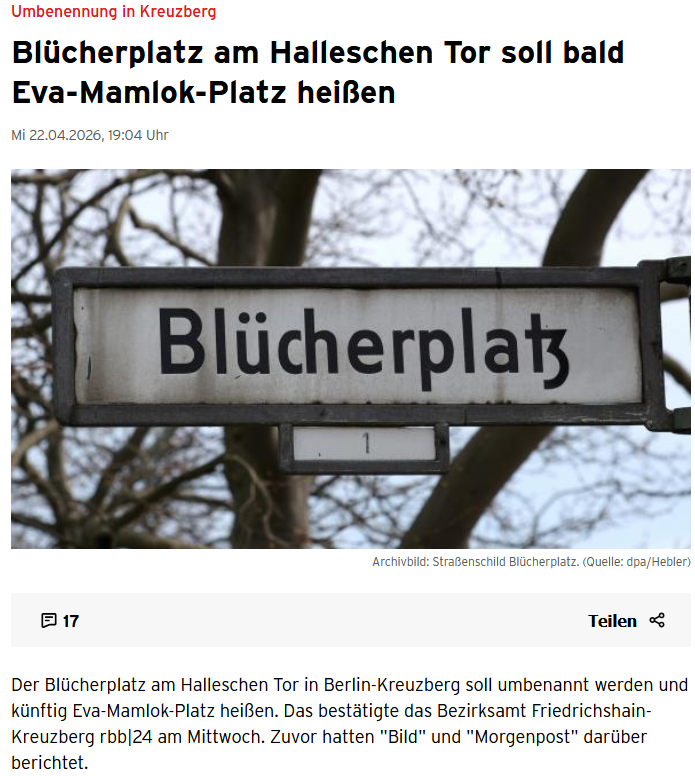 Peter Borbe tweet media