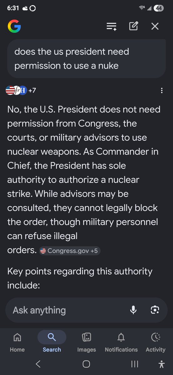 Raka 'Zodam tweet media