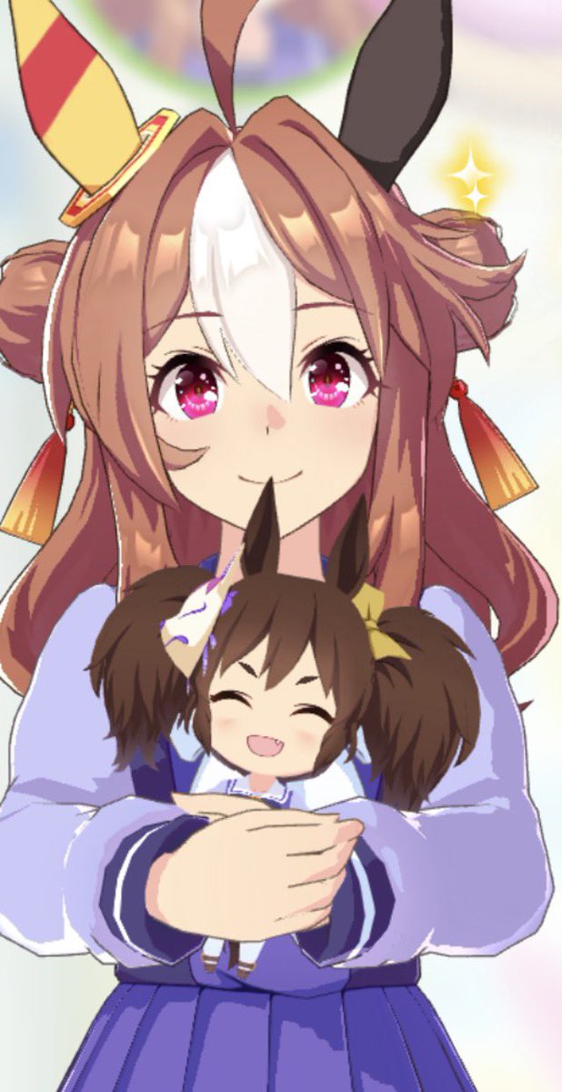 ࿊ Yɪɴ-Yᴀɴɢ Bᴀɢᴜᴀ ☆ tweet media