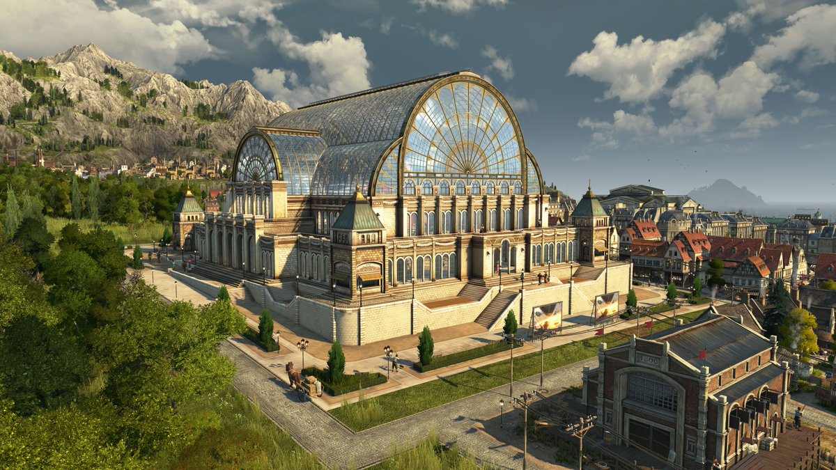 DaddelZeit 🎮 tweet media