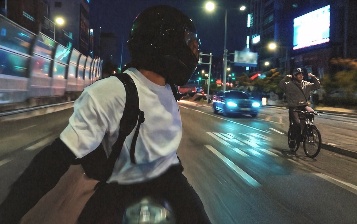 BTSJK66's tweet photo. F7 https://t.co/gt1NJYs6gw