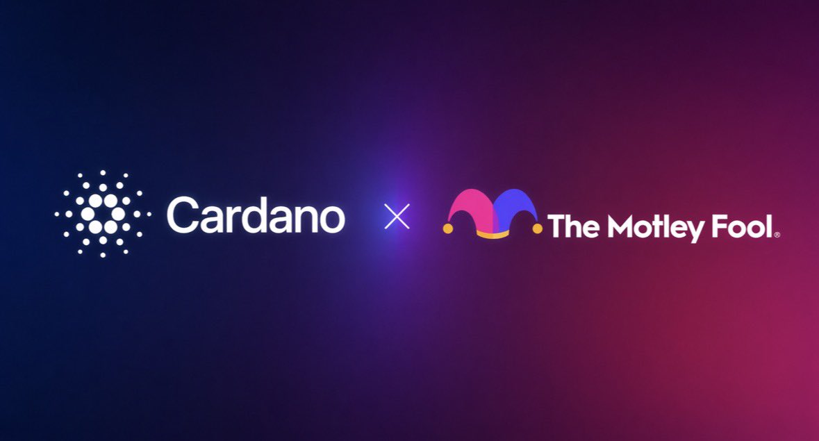 TapTools tweet media