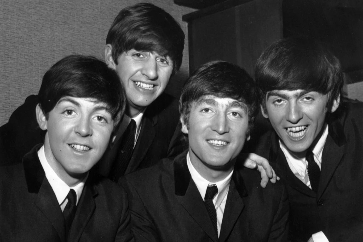 🎸 Rock History 🎸 tweet media