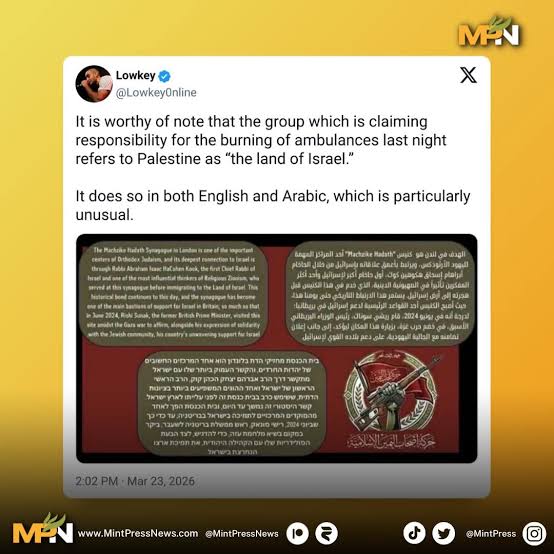 meen ret tweet media