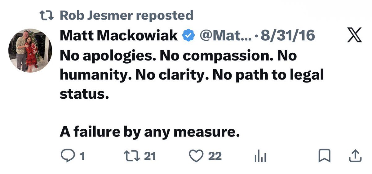 ThePersistence tweet media