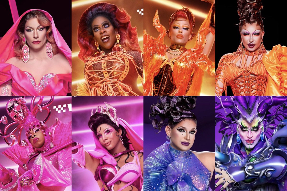 DragZilla tweet media