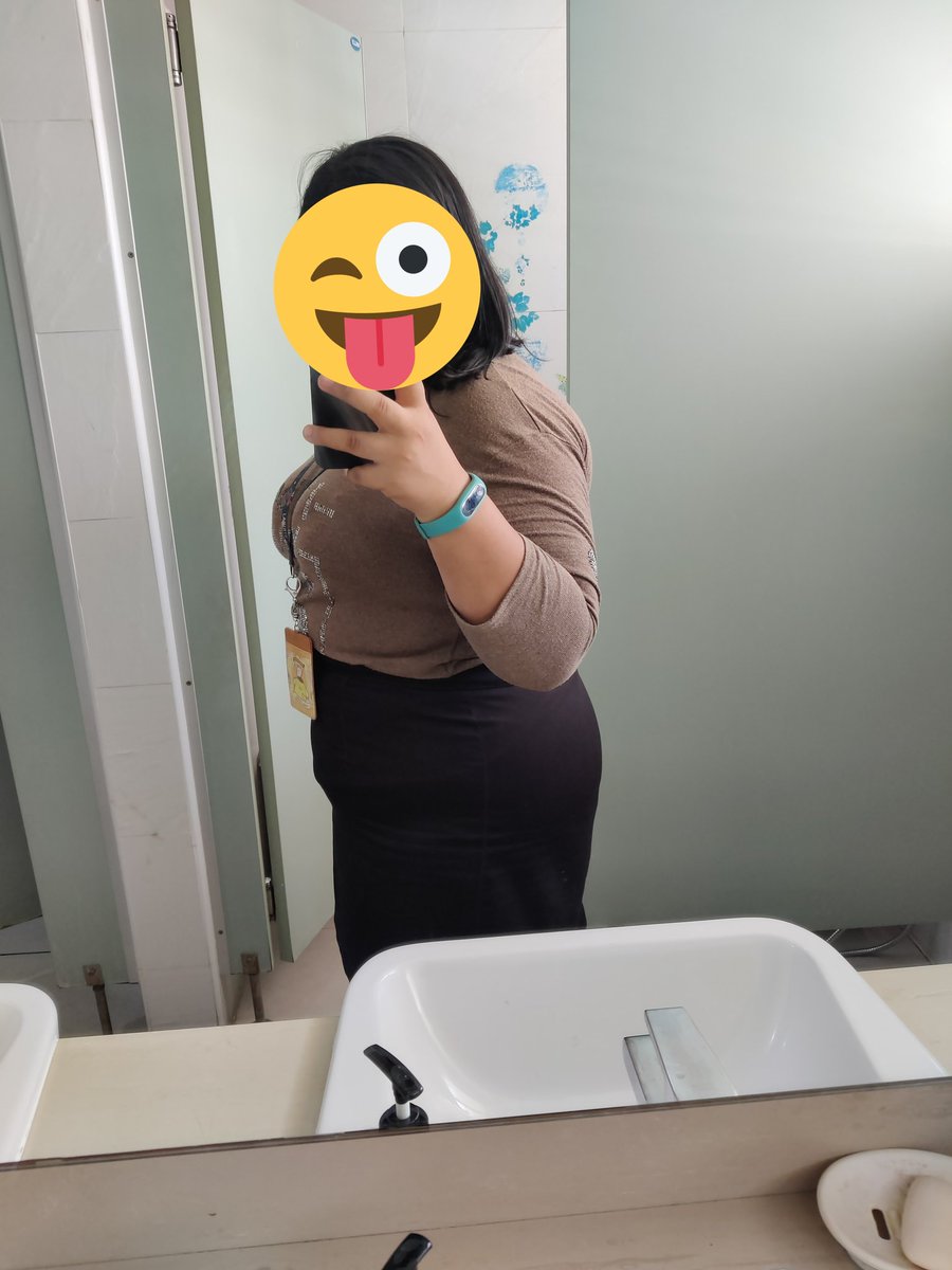 😈คู่แท้ชอบโชว์เมีย18+😈 tweet media