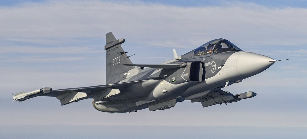 Wiggle Wiggle Vigil tweet media