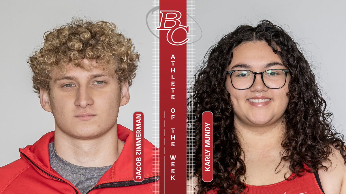 Renegade Athletics tweet media