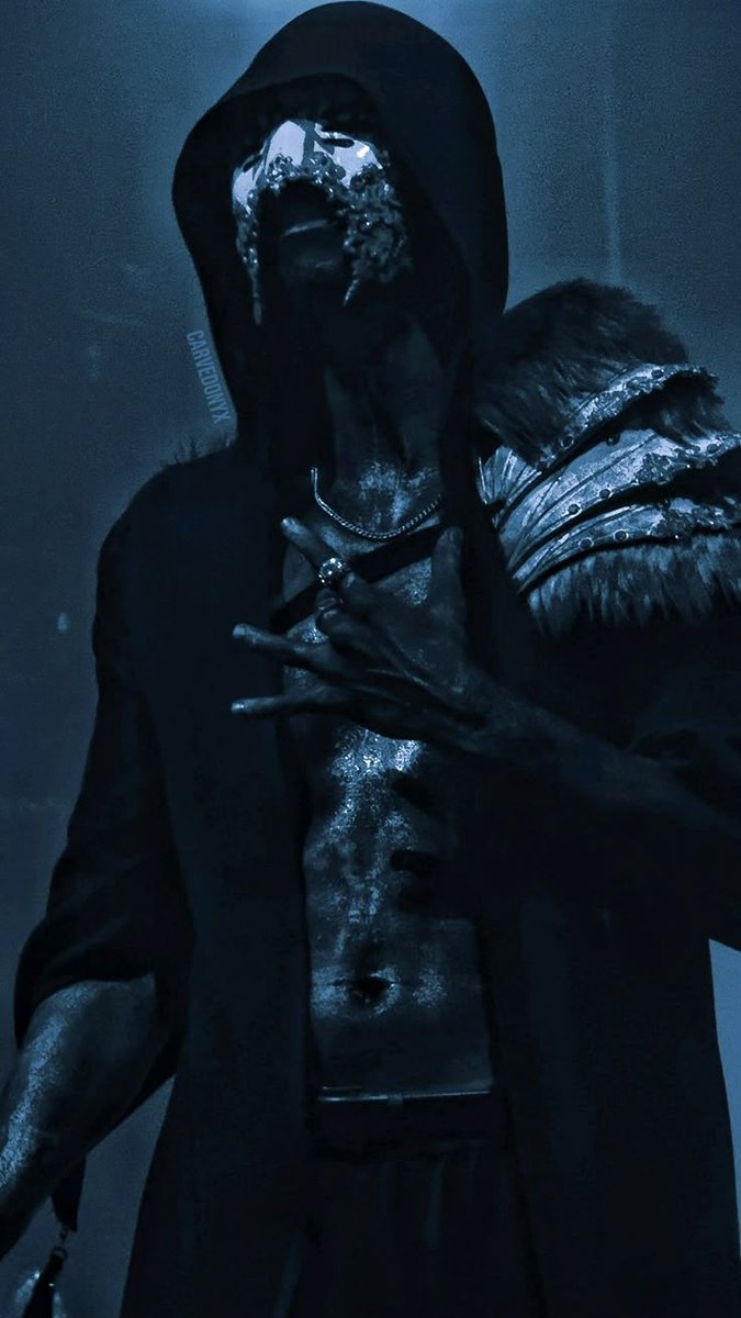 ᛑᛗᛛ𝐏𝐚𝐫𝐚𝐝𝐨𝐱ᛑᛗᛛ tweet media