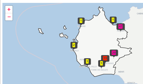 Niccolo Soldo (Fisted By Foucault) tweet media