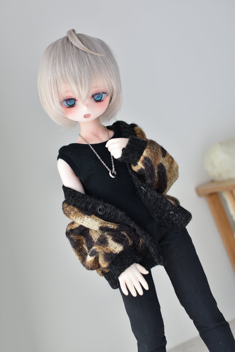 とまき🌰 tweet media