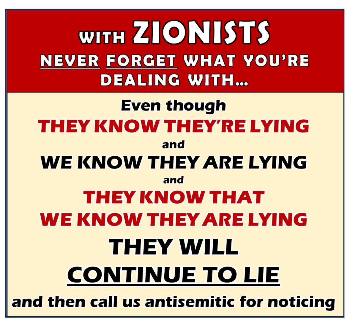 Chaos Monkey🔻 tweet media