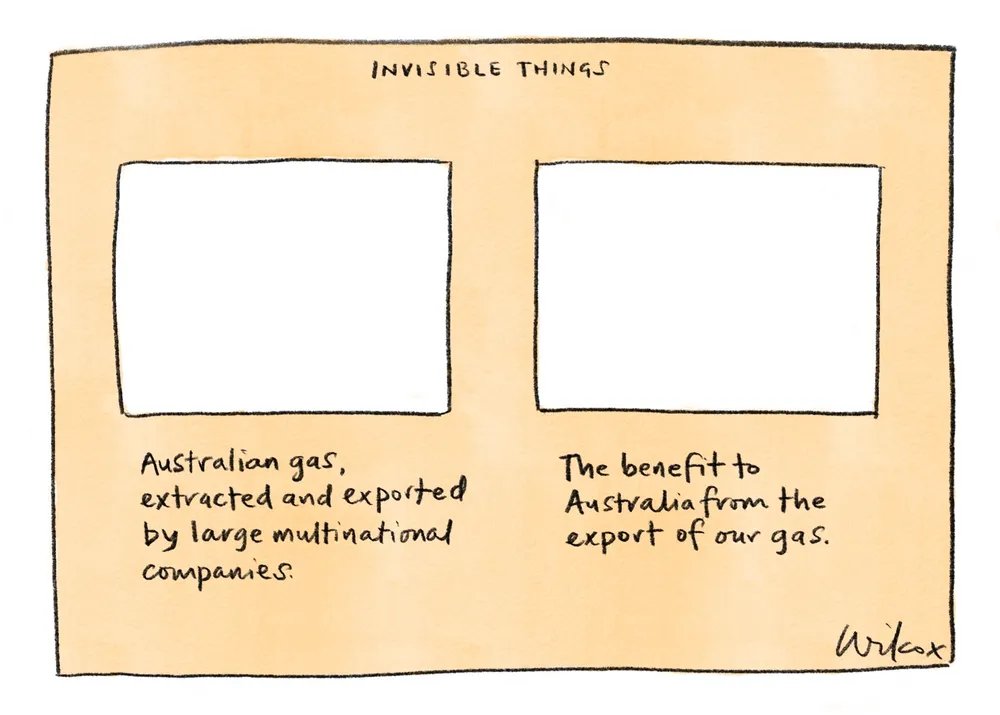 Jenny Difficult-Frecklington-Jones 🇵🇸🍉🇮🇷 tweet media