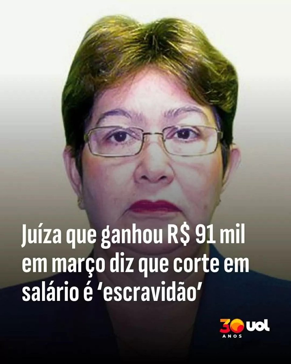 Milton Ribeiro 🚩 (@ribeirotrilhas) on Twitter photo 