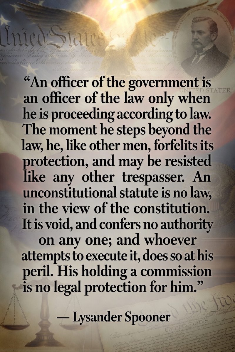 GunsOfLiberty tweet media