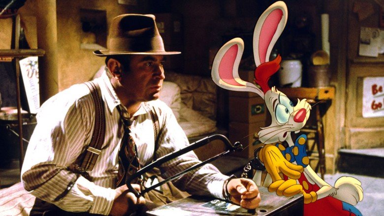 #1 Space Jam 2 Lover tweet media